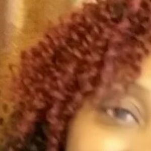 Meet your Posher, Tina